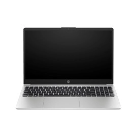 HP 250 15.6" G10 Noutbuk