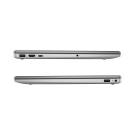 HP 250 15.6" G10 Noutbuk