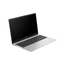 HP 250 15.6" G10 Noutbuk