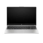 HP 250 G10 15,6" (8D451ES) Noutbuk
