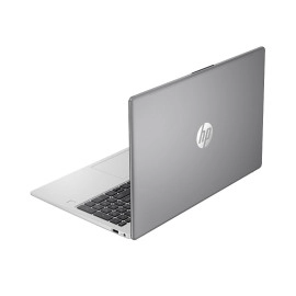 HP 250 G10 15,6" (8D451ES) Noutbuk