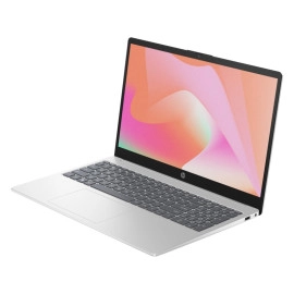 HP 15-fc0047ci Noutbuk