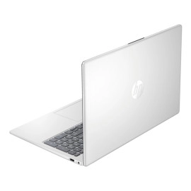 HP 15-fc0047ci Noutbuk