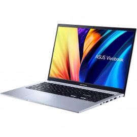 ASUS VivoBook 15 X1502ZA-BQ238 Noutbuk