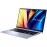 ASUS VivoBook 15 X1502ZA-BQ238 Noutbuk