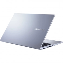 ASUS VivoBook 15 X1502ZA-BQ238 Noutbuk
