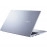 ASUS VivoBook 15 X1502ZA-BQ238 Noutbuk