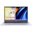 ASUS VivoBook 15 X1502ZA-BQ238 Noutbuk