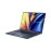 ASUS VivoBook X1603ZA-MB211 Noutbuk