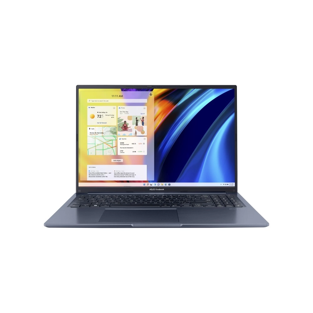 ASUS VivoBook X1603ZA-MB211 Noutbuk