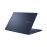 ASUS VivoBook X1603ZA-MB211 Noutbuk