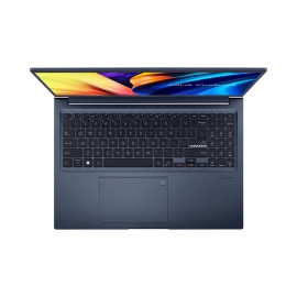ASUS VivoBook X1603ZA-MB211 Noutbuk