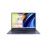 ASUS VivoBook X1603ZA-MB211 Noutbuk