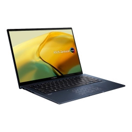 ASUS Zenbook 14 OLED UX3402ZA-KM023W Noutbuk
