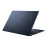ASUS Zenbook 14 OLED UX3402ZA-KM023W Noutbuk