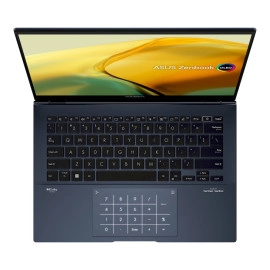 ASUS Zenbook 14 OLED UX3402ZA-KM023W Noutbuk