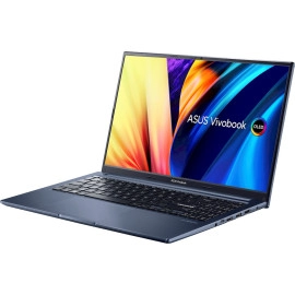 ASUS VivoBook 15 X1503ZA-L1502 Noutbuk