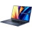 ASUS VivoBook 15 X1503ZA-L1502 Noutbuk