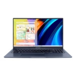 ASUS VivoBook 15 X1503ZA-L1502 Noutbuk