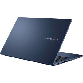 ASUS VivoBook 15 X1503ZA-L1502 Noutbuk