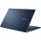 ASUS VivoBook 15 X1503ZA-L1502 Noutbuk