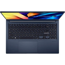 ASUS VivoBook 15 X1503ZA-L1502 Noutbuk