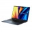 ASUS Vivobook Pro K6602ZC-KV046 Noutbuk