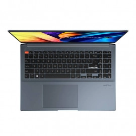 ASUS Vivobook Pro K6602ZC-KV046 Noutbuk