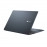 ASUS Vivobook Pro K6602ZC-KV046 Noutbuk