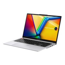 Asus Vivobook S 15 K5504VA-MA131W Noutbuk