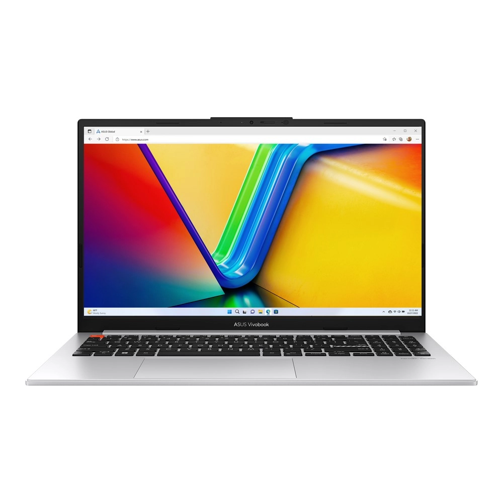 Asus Vivobook S 15 K5504VA-MA131W Noutbuk