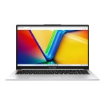 Asus Vivobook S 15 K5504VA-MA131W Noutbuk