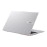 Asus Vivobook S 15 K5504VA-MA131W Noutbuk