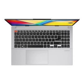 Asus Vivobook S 15 K5504VA-MA131W Noutbuk