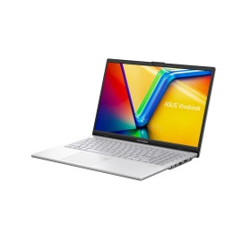 Asus Vivobook E1504FA-BQ356 Noutbuk
