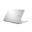 Asus Vivobook E1504FA-BQ356 Noutbuk