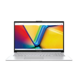 Asus Vivobook E1504FA-BQ356 Noutbuk