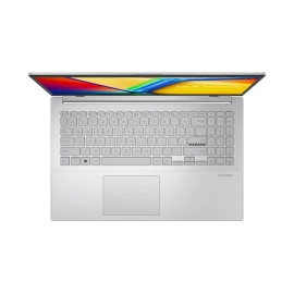 Asus Vivobook E1504FA-BQ356 Noutbuk