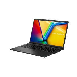 Asus Vivobook GO E1504FA-L1116 Noutbuk