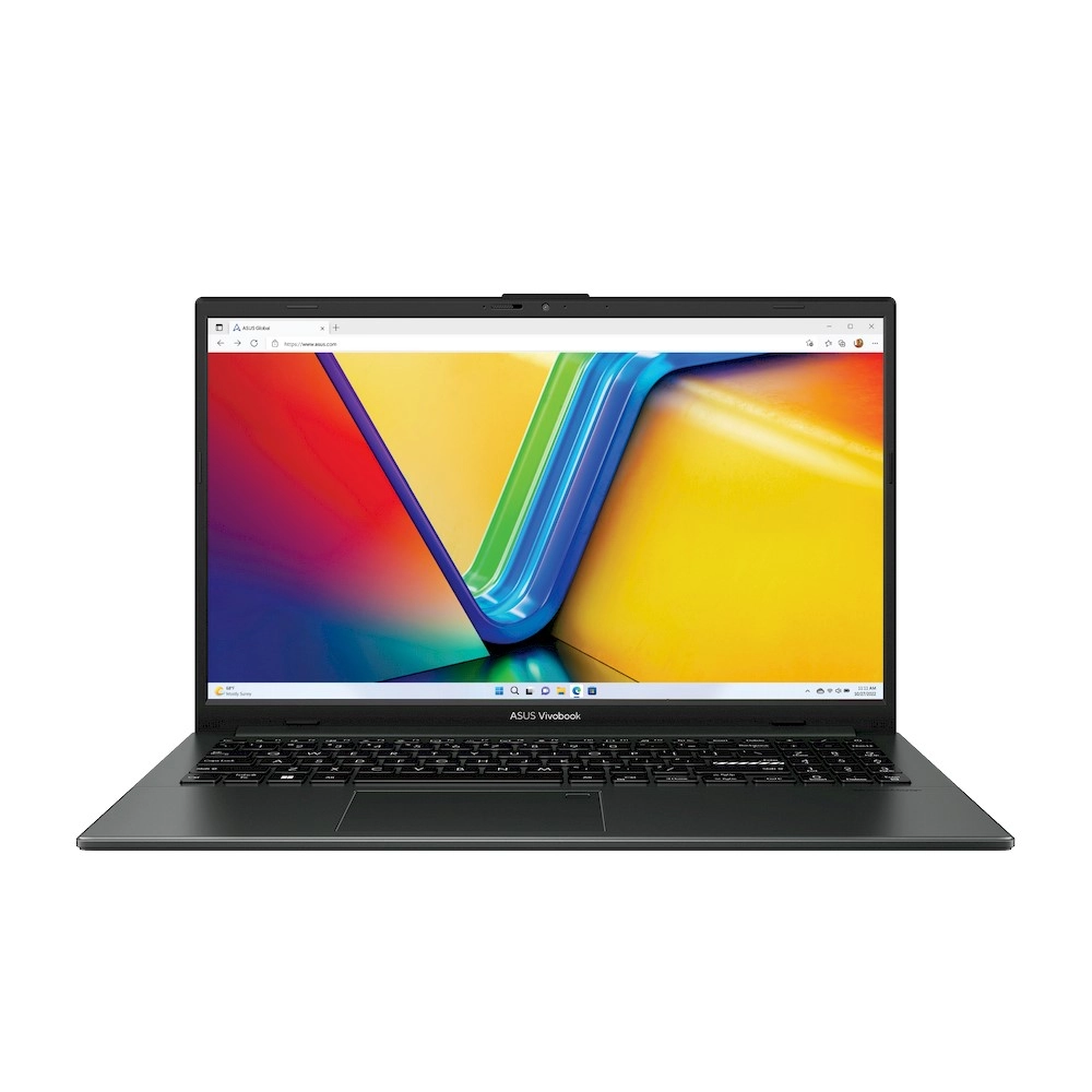 Asus Vivobook GO E1504FA-L1116 Noutbuk