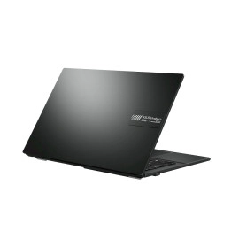 Asus Vivobook GO E1504FA-L1116 Noutbuk