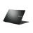 Asus Vivobook GO E1504FA-L1116 Noutbuk