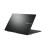 Asus Vivobook Go E1504FA-BQ090 Noutbuk