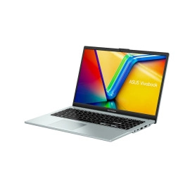 ASUS VivoBook Go 15 E1504FA-BQ088 Noutbuk
