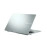 ASUS VivoBook Go 15 E1504FA-BQ088 Noutbuk