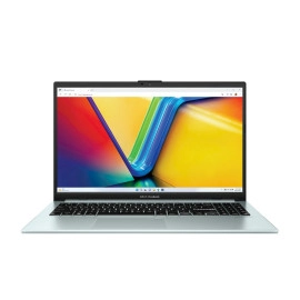 ASUS VivoBook Go 15 E1504FA-BQ088 Noutbuk