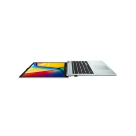 ASUS VivoBook Go 15 E1504FA-BQ088 Noutbuk