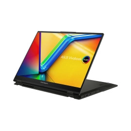 ASUS Vivobook S 16 Flip TN3604YA-MC064W Touch screen (2023) Noutbuk