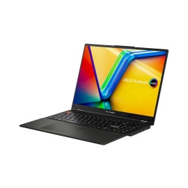 ASUS Vivobook S 16 Flip TN3604YA-MC065 Touch screen (2023) Noutbuk