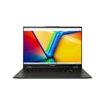 ASUS Vivobook S 16 Flip TN3604YA-MC065 Touch screen (2023) Noutbuk